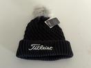 Thumbnail '1' of Titleist Cable Knit Pom Pom
