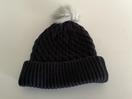Thumbnail '2' of Titleist Cable Knit Pom Pom
