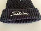 Thumbnail '3' of Titleist Cable Knit Pom Pom