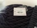 Thumbnail '4' of Titleist Cable Knit Pom Pom