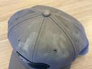 Thumbnail '6' of Mitchell & Ness Basketball Cap