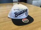Thumbnail '1' of Zephyr Butlet Bulldogs Basketball Cap
