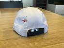 Thumbnail '3' of Zephyr Butlet Bulldogs Basketball Cap