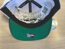Thumbnail '4' of Zephyr Butlet Bulldogs Basketball Cap