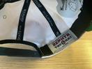 Thumbnail '5' of Zephyr Butlet Bulldogs Basketball Cap