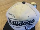 Thumbnail '6' of Zephyr Butlet Bulldogs Basketball Cap