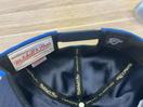 Thumbnail '5' of Mitchell & Ness Oklahoma City Thunder Cap