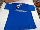 Thumbnail '4' of Cyber Warriors Shirt Size 8 Blue