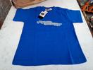 Thumbnail '1' of Cyber Warriors Shirt Size 12 Blue