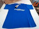 Thumbnail '3' of Cyber Warriors Shirt Size 12 Blue