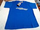 Thumbnail '1' of Cyber Warriors Shirt Size 12 Blue