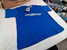 Thumbnail '3' of Cyber Warriors Shirt Size 12 Blue
