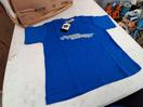 Thumbnail '3' of Cyber Warriors Shirt Size 8/12 Blue