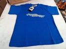 Thumbnail '1' of Cyber Warriors Shirt Size 10 Blue
