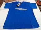 Thumbnail '1' of Cyber Warriors Shirt Size 14 Blue