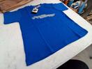 Thumbnail '3' of Cyber Warriors Shirt Size 14 Blue