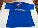 Thumbnail '1' of Cyber Warriors Shirt Size 10 Blue