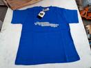 Thumbnail '1' of Cyber Warriors Shirt Size 10 Blue