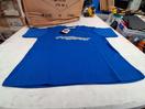 Thumbnail '3' of Cyber Warriors Shirt Size 10 Blue