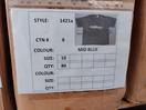 Thumbnail '4' of Cyber Warriors Shirt Size 10 Blue