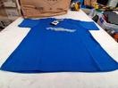 Thumbnail '3' of Cyber Warriors Shirt Size 8 Blue