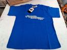 Thumbnail '1' of Cyber Warriors Shirt Size 8 Blue