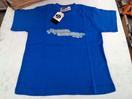 Thumbnail '1' of Cyber Warriors Shirt Size 14 Blue