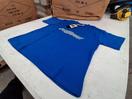 Thumbnail '3' of Cyber Warriors Shirt Size 14 Blue