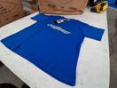 Thumbnail '3' of Cyber Warriors Shirt Size 8 Blue