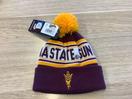 Thumbnail '2' of Beanie - boys size