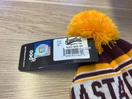 Thumbnail '3' of Beanie - boys size
