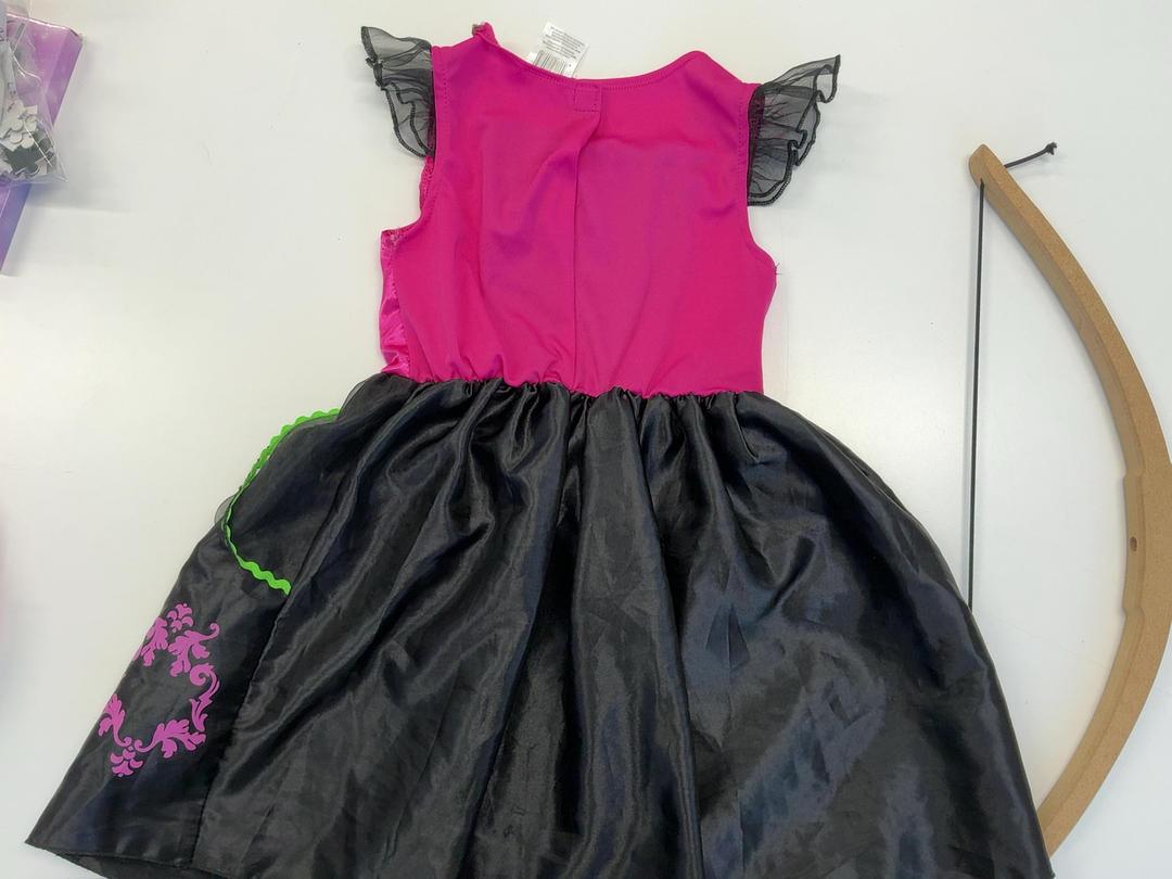 Photo '3' of Kids dress up Photo '3' of Kids dress up