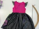 Thumbnail '3' of Kids dress up