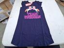 Thumbnail '1' of Navy SS Nighty "Team Unicorn" Size 5