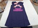 Thumbnail '1' of Navy SS Nighty "Team Unicorn" Size 7