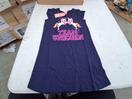 Thumbnail '1' of Navy SS Nighty "Team Unicorn" Size 7