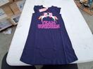 Thumbnail '1' of Navy SS Nighty "Team Unicorn" Size 7