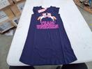 Thumbnail '1' of Navy SS Nighty "Team Unicorn" Size 7