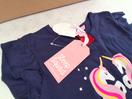 Thumbnail '3' of Navy SS Nighty "Team Unicorn" Size 6