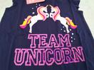 Thumbnail '3' of Navy SS Nighty "Team Unicorn" Size 6