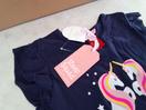 Thumbnail '3' of Navy SS Nighty "Team Unicorn" Size 7