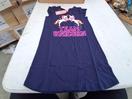 Thumbnail '1' of Navy SS Nighty "Team Unicorn" Size 6/8