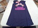 Thumbnail '1' of Navy SS Nighty "Team Unicorn" Size 5/7