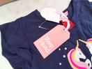 Thumbnail '3' of Navy SS Nighty "Team Unicorn" Size 5/7