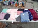Thumbnail '1' of Assorted Womens PJs/Robes (28pcs)