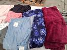 Thumbnail '2' of Assorted Womens PJs/Robes (28pcs)