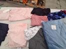 Thumbnail '3' of Assorted Womens PJs/Robes (28pcs)