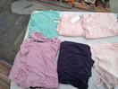 Thumbnail '4' of Assorted Womens PJs/Robes (28pcs)