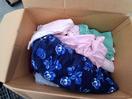 Thumbnail '5' of Assorted Womens PJs/Robes (28pcs)