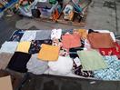 Thumbnail '1' of Assorted Womens Clothing (78pcs)